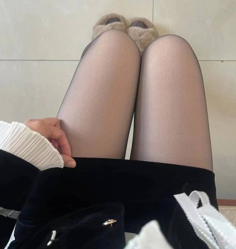 健身是最快的加分项