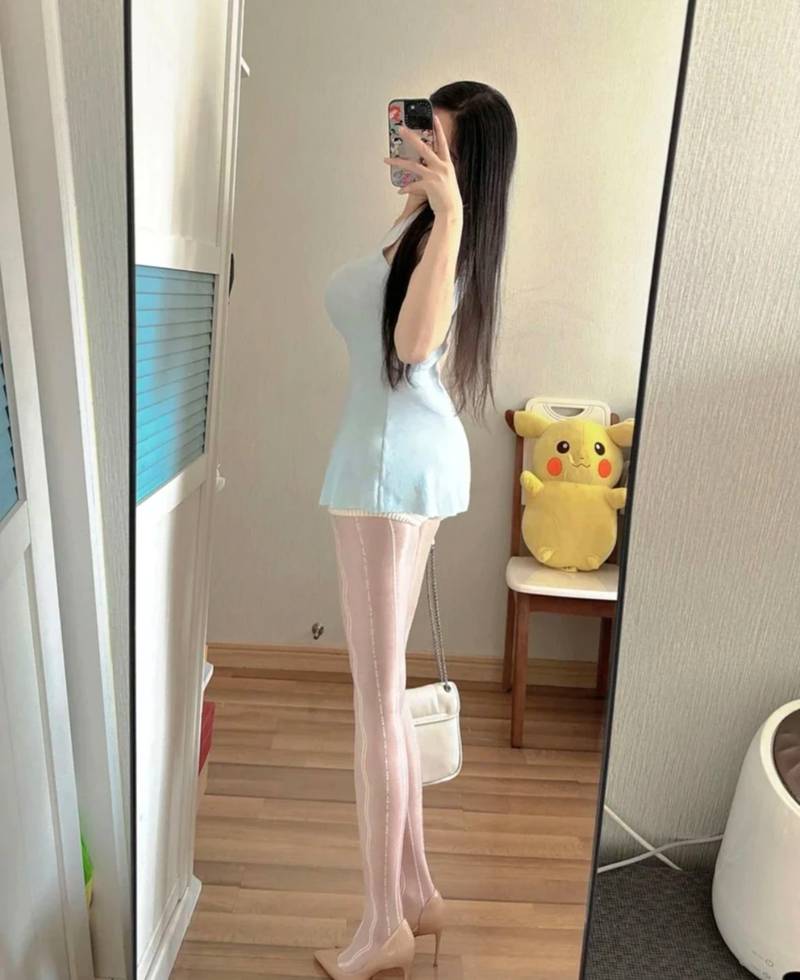 如何克服社交恐惧